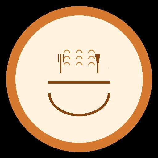 暗网视频-每日更新国产自拍|尽快释放官方Logo